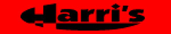 HARRIS