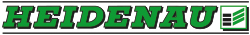 HEIDENAU