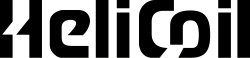 HELICOIL