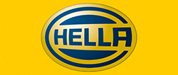 HELLA