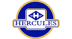HERCULES