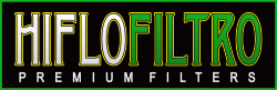 HIFLO FILTER