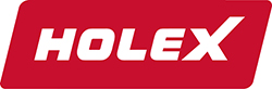 HOLEX