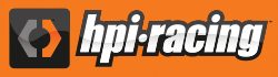 HPI
