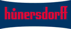 HÜNERSDORFF