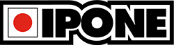 IPONE