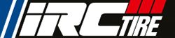 IRC