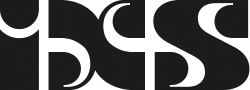 iXS