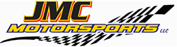 JMC