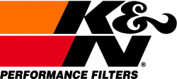 K&N Filters