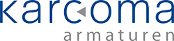 KARCOMA
