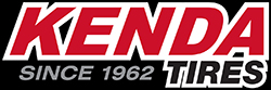 KENDA