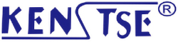 KENTSE
