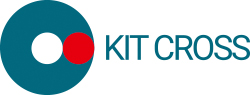 KIT CROSS