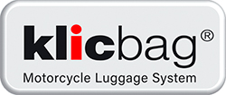 KLICBAG