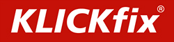 KLICKFIX
