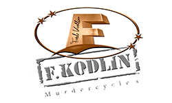 KODLIN
