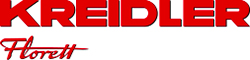 KREIDLER