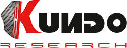 KUNDO