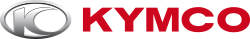 KYMCO