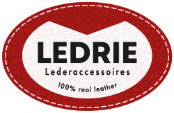 LEDRIE