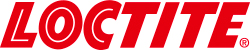 LOCTITE