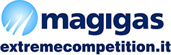MAGIGAS