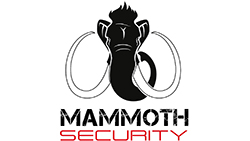 MAMMOTH