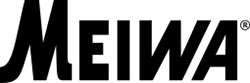 MEIWA