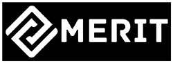MERIT