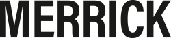 MERRICK