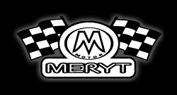 MERYT