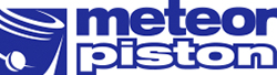 METEOR PISTON