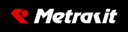METRA KIT
