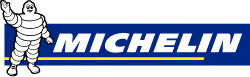 MICHELIN