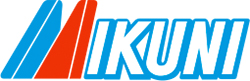 MIKUNI