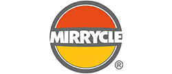MIRRYCLE
