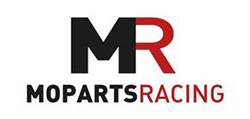 MOPARTS RACING