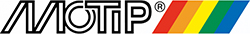 MOTIP