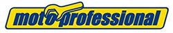 MOTO-PROFESSIONAL