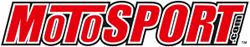 MOTO SPORT