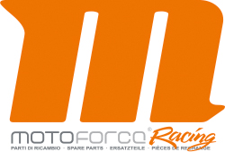 MOTOFORCE RACING