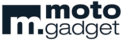 MOTOGADGET