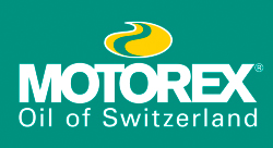 MOTOREX
