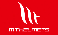 MT HELMETS