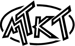 MTKT