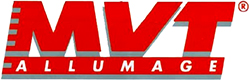 MVT ALLUMAGE