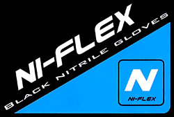 NI-FLEX