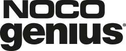 NOCO GENIUS
