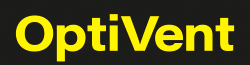 OPTIVENT